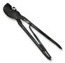 TOOL, HAND, HEAVY HEAD 59239-4