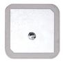 ANTENNA, WLAN, CERAMIC PATCH ADA WLAN 25254