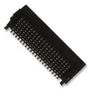 RECEPTACLE, 1.27MM, 10ROW, 400WAY SEAF-40-06.5-S-10-2-A-K-TR