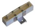 RES, 33R, 5%, 20W, WIREWOUND WPRT20AB-33RJB270