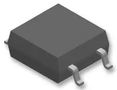 OPTOCOUPLER, SSR FORM A LH1546AEFTR