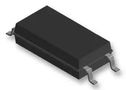 OPTOCOUPLER, TRANS., 63-125%, 1MA VOL618A-2X001T