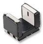 PHOTO INTERRUPTER, TRANSMISSIVE, 3MM TCUT1350X01