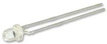 PHOTODIODE, 950NM, 3MM, TEFD4300