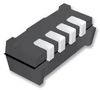 IR RECEIVER, 40M, 0.2MW/M2, TOP/SIDE SMD TSSP77P38TR