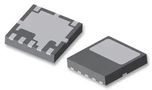 IR RECEIVER, 25M, 0.7MW/M2, TOP VIEW SMD TSSP57038TT1