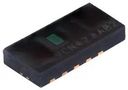 SENSOR,ALS+PROXIMITY, SMD, VCNL4020-GS08