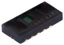 SENSOR,ALS+PROXIMITY, SMD, VCNL4020-GS08
