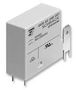 RELAY, SPST-NO, 250VAC, 16A 8-1415536-7