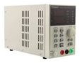 POWER SUPPLY, 1CH, 30V, 3A, ADJUSTABLE 72-10480