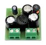 DEMO BOARD, NON ISOLATED BUCK BOOST TEA1721ADB1060,598