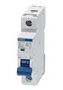 CIRCUIT BREAKER, 10KA, 1 POLE, 10A B10C1010A