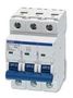 CIRCUIT BREAKER, 10KA, 3 POLE, 32A B10C3032A