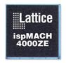 CPLD, 64MC, 1.8V, ISPMACH, 48TQFP LC4064ZE-7TN48I
