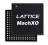 FPGA, 2280 LOGIC CELL, FTBGA-324, 85DEGC LCMXO2280C-3FTN324C