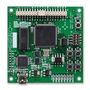 KIT, DEV,  XP2 BREVIA2 LFXP2-5E-B2-EVN