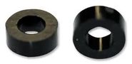 SPACER SLEEVE, M2.5, L 7.5, OD 5.0MM 007.02.605
