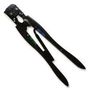 CRIMP TOOL, PIDG, 16-14/20-16 AWG 47387