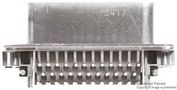 RECTANGULAR PWR CONN, HEADER, 35POS, PCB 1-776163-1