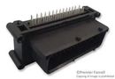 RECTANGULAR PWR CONN, HEADER, 42POS, PCB 1-963224-1