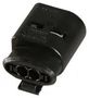 RECEPTACLE, JPT, 2WAY 1-967412-2