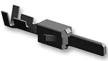 CRIMP CONTACT, JPT, 17-20 AWG 2-964294-1