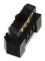 HEADER, 0.8MM, 40WAY ERM8-020-05.0-S-DV-TR