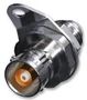 RF COAXIAL, TRIAXIAL, STRAIGHT JACK BJ157