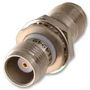 RF COAXIAL, TNC, STRAIGHT JACK BJ48