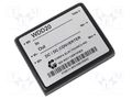 Converter: DC/DC; 20W; Uin: 35÷75VDC; Uout: 15VDC; Iout: 1.33A; OUT: 1 CHINFA ELECTRONICS WDD20-15S3U