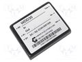 Converter: DC/DC; 30W; Uin: 35÷75VDC; Uout: 12VDC; Iout: 2.5A; WDD30U CHINFA ELECTRONICS WDD30-12S3U