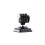 Mount for sports cameras PGYTECH 360° Arca-Swiss (P-CG-014), PGYTECH P-CG-014