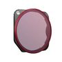 FIlter CPL PGYTECH for DJI Mavic 3 (P-26A-035), PGYTECH P-26A-035