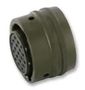 CIRCULAR, SIZE 16, 26WAY, SKT PT55A16-26S