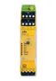 RELAY, SAFETY, 3PST-NO, 240VAC, 6A 751134