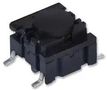 SWITCH, +EXTENDER, IP67, 3.5N, 8MM 5GSH9351SS09-08.0