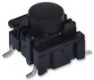 SWITCH, +EXTENDER, IP67, 3.5N, 9.5MM 5GSH9351SS09-09.5