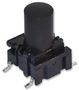 SWITCH, +EXTENDER, IP67, 3.5N, 15MM 5GSH9351SS09-15.0