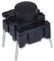 SWITCH, +EXTENDER, IP67, 3.5N, 9.5MM 5GTH9351SS09-09.5
