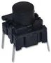 SWITCH, +EXTENDER, IP67, 3.5N, 11MM 5GTH9351SS09-11.0