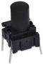 SWITCH, +EXTENDER, IP67, 3.5N, 15MM 5GTH9351SS09-15.0