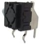 SWITCH, THT, IP67, 3.5N, R/A 5GTH935RAS