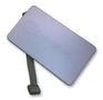 DEBUGGER, MIKROPROG, PIC-DSPIC-PIC32 MIKROE-764