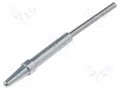 Tip: for desoldering irons; 1.5m XYTRONIC XY-D15