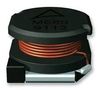 INDUCTOR, 47UH, 1.28A, 10%, POWER, SMD B82475M1473K000