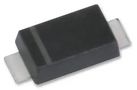 TVS DIODE, UNIDIR, 600W, 40V, D-FLAT P6SMAJ40ADF-13