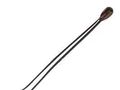 THERMISTOR, NTC, RADIAL LEADED B57551G1103F005