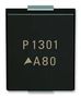 THERMISTOR, PTC, 63V, 1210 [3225 METRIC] B59101P1120A062