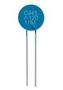 THERMISTOR, PTC, 63V, RADIAL LEADED B59960C0080A070