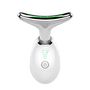 Electric EMS neck massager ANLAN ALMJY01-02, ANLAN 6955152521122